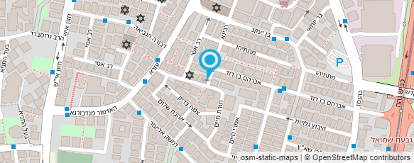 מפת הגעה אל מפתח הבית- רגשי נפשי