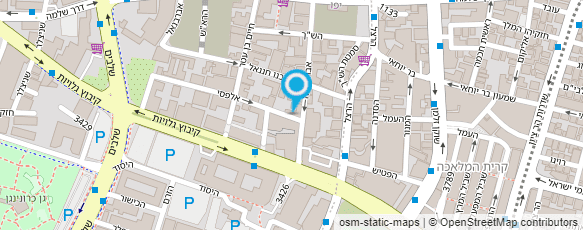 מפת הגעה אל התדר האחר-זוהר ליאתי לוי מפת הגעה אל התדר האחר-זוהר ליאתי לוי