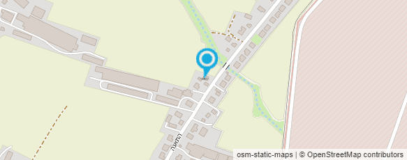 מפת הגעה אל הפיטוטס- שירה מלווה התפתחות תינוקות