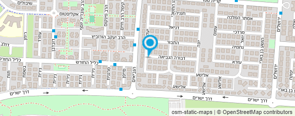 מפת הגעה אל וקסאל שיפוצים מפת הגעה אל וקסאל שיפוצים