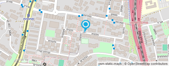 מפת הגעה אל יובל שיפוצי אמבטיות מפת הגעה אל יובל שיפוצי אמבטיות