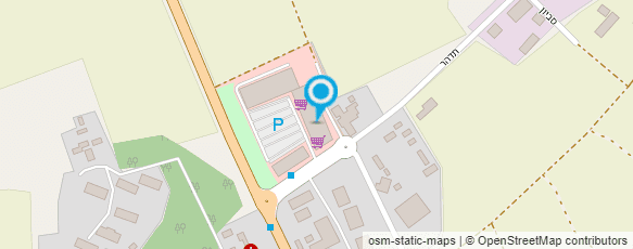 מפת הגעה אל תמנון נשים גברים וילדים מפת הגעה אל תמנון נשים גברים וילדים