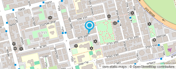 מפת הגעה אל צ'ריל וינר-עוצמת הרכות מפת הגעה אל צ'ריל וינר-עוצמת הרכות