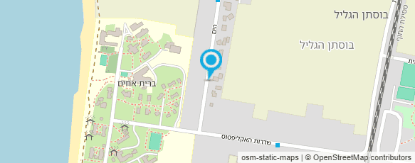 מפת הגעה אל שרה פרלמן-עוצמת הרכות מפת הגעה אל שרה פרלמן-עוצמת הרכות