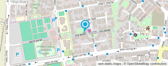 מפת הגעה אל טלילנד