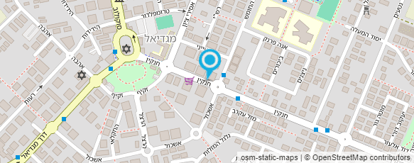 מפת הגעה אל הניה שפינדל (ספינדל) מפת הגעה אל הניה שפינדל (ספינדל)