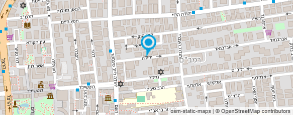 מפת הגעה אל אסטקוב פטר מפת הגעה אל אסטקוב פטר