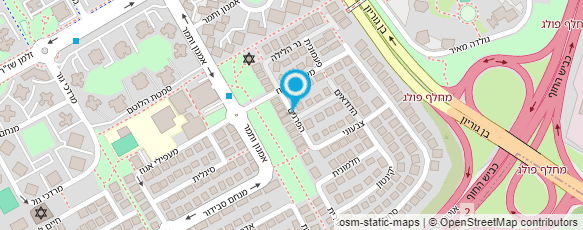 מפת הגעה אל סוזי וינגרייט תכשיטים סרוגים מפת הגעה אל סוזי וינגרייט תכשיטים סרוגים