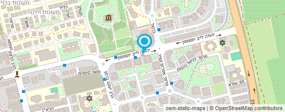 מפת הגעה אל מירב פלברג צלמת מפת הגעה אל מירב פלברג צלמת