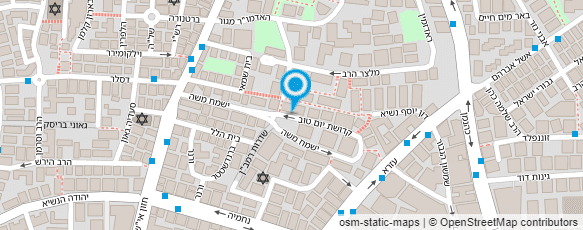 מפת הגעה אל סילבר רינג תכשיטי כסף מפת הגעה אל סילבר רינג תכשיטי כסף