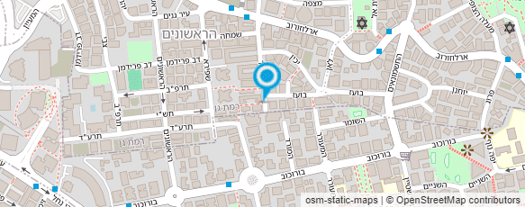 מפת הגעה אל דידקטיקה - זימבל דודו