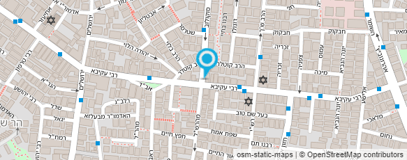 מפת הגעה אל אופנת SIZE לנערות