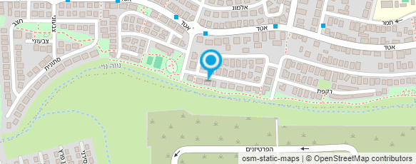 מפת הגעה אל תספורת לכלבים- קובי דוג מפת הגעה אל תספורת לכלבים- קובי דוג