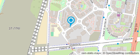 מפת הגעה אל ד"ר מן-שלוי חני מפת הגעה אל ד"ר מן-שלוי חני