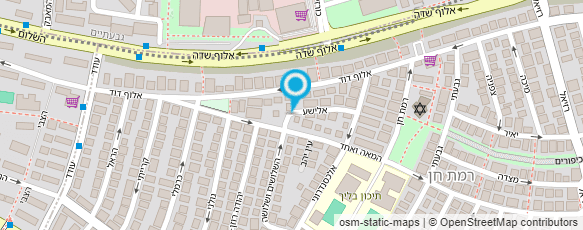 מפת הגעה אל לימונדה