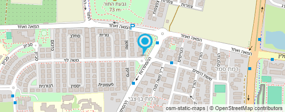 מפת הגעה אל מרדכי אלוני אלומיניום מפת הגעה אל מרדכי אלוני אלומיניום