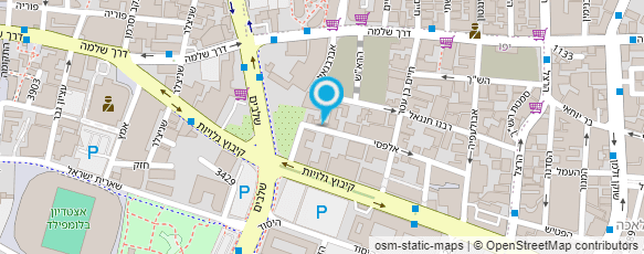 מפת הגעה אל פייפר קאט papercut מפת הגעה אל פייפר קאט papercut