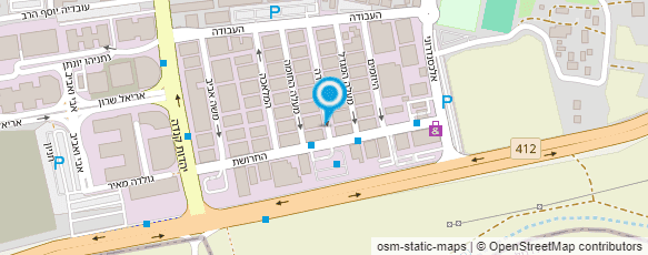 מפת הגעה אל ארטווד artwood מפת הגעה אל ארטווד artwood