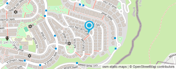 מפת הגעה אל פאי שיווק צעצועים וסחר (2012) בע"מ מפת הגעה אל פאי שיווק צעצועים וסחר (2012) בע"מ