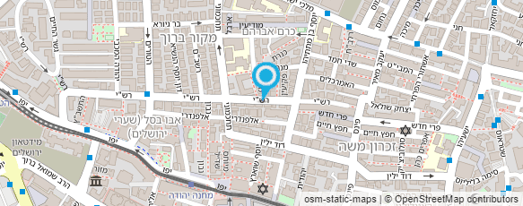 מפת הגעה אל פנינים במחיר פרחים מפת הגעה אל פנינים במחיר פרחים