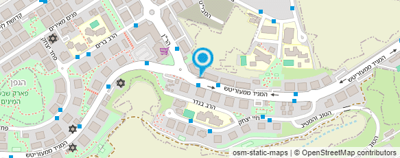 מפת הגעה אל עולם המוזיקה מפת הגעה אל עולם המוזיקה