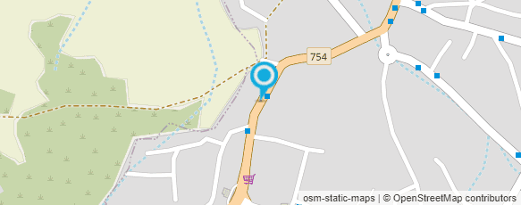 מפת הגעה אל חסן-ממתקי אלחייאל ריזיק