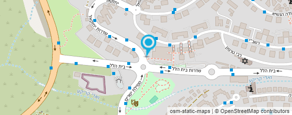 מפת הגעה אל חברים תקשורת מפת הגעה אל חברים תקשורת