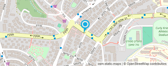 מפת הגעה אל וי דיגיטל מפת הגעה אל וי דיגיטל