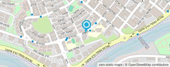 מפת הגעה אל סקוויה עיצובים מפת הגעה אל סקוויה עיצובים