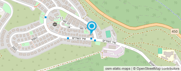 מפת הגעה אל תגבה ושות' רואי חשבון מפת הגעה אל תגבה ושות' רואי חשבון