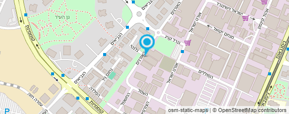 מפת הגעה אל נזאר חשמל רכב מפת הגעה אל נזאר חשמל רכב