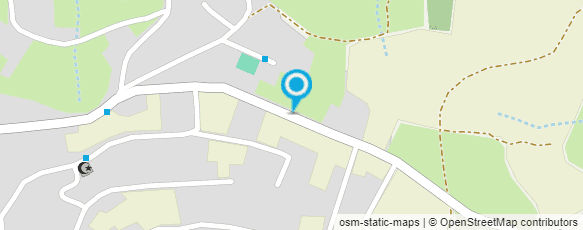 מפת הגעה אל אגבא פארם א.א.פ 2001 בע"מ