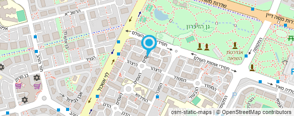 מפת הגעה אל מולטי-סק פתרונות-ניהול מאובטח מרחוק RSM מפת הגעה אל מולטי-סק פתרונות-ניהול מאובטח מרחוק RSM