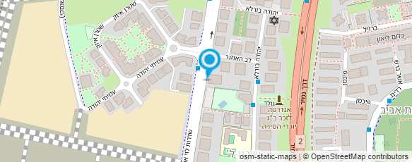 מפת הגעה אל סימונה שרם הפקות ואירועים מפת הגעה אל סימונה שרם הפקות ואירועים