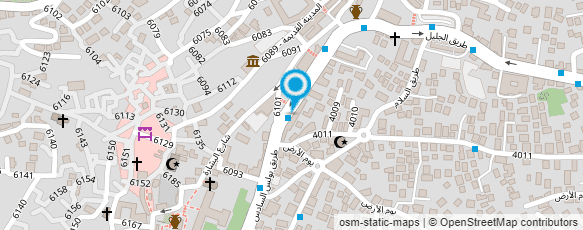 מפת הגעה אל מלך הדגים