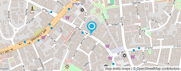 מפת הגעה אל ללכת בגדול-מידות גדולות