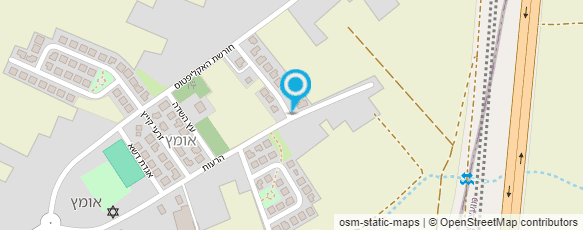 מפת הגעה אל גלים limimport