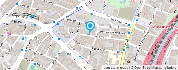 מפת הגעה אל אבולעפיה שקרון - רואה חשבון מפת הגעה אל אבולעפיה שקרון - רואה חשבון