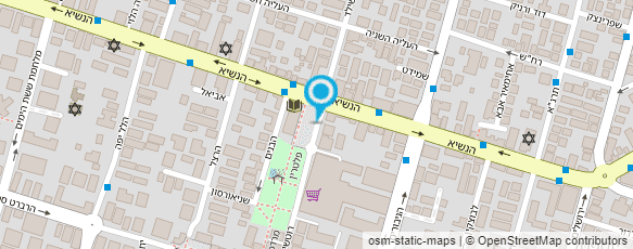 מפת הגעה אל גיליפון מפת הגעה אל גיליפון