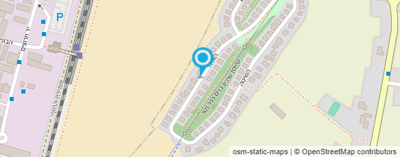 מפת הגעה אל יעוץ לניהול אפקטיבי