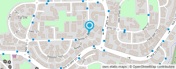 מפת הגעה אל שיא החשמל והמיזוג