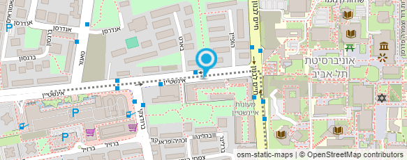 מפת הגעה אל מחסני להב מפת הגעה אל מחסני להב