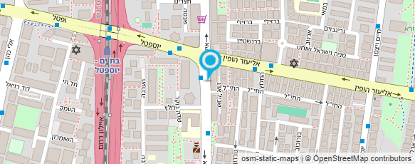 מפת הגעה אל ג'אנה עיסוי רקמות עמוק מפת הגעה אל ג'אנה עיסוי רקמות עמוק