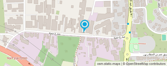 מפת הגעה אל באסם גלי הנעה מפת הגעה אל באסם גלי הנעה