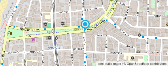 מפת הגעה אל שרון-אומנות הגבה מפת הגעה אל שרון-אומנות הגבה