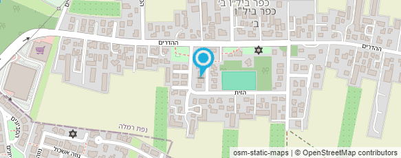 מפת הגעה אל שגיא פלשקר -שרותי בובקט מפת הגעה אל שגיא פלשקר -שרותי בובקט