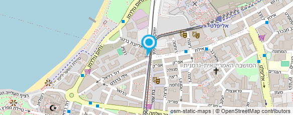 מפת הגעה אל רג'יסטר מפת הגעה אל רג'יסטר