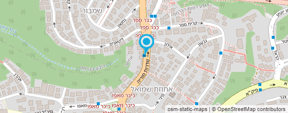 מפת הגעה אל אי-דו-אופטיק מפת הגעה אל אי-דו-אופטיק