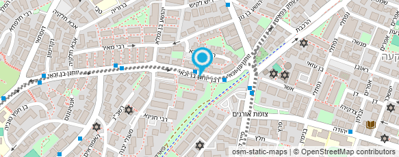 מפת הגעה אל עתרת סלייטר - עריכת וידאו מפת הגעה אל עתרת סלייטר - עריכת וידאו