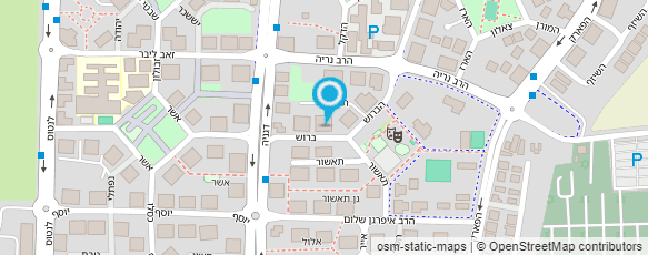 מפת הגעה אל עמרם שירותי אינסטלציה מפת הגעה אל עמרם שירותי אינסטלציה